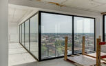 Penthouse te koop in Turnhout