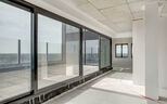 Penthouse te koop in Turnhout