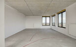 Penthouse te koop in Turnhout