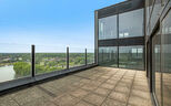 Penthouse te koop in Turnhout