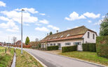 Villa te koop in Balen