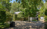Villa te koop in Oud-Turnhout