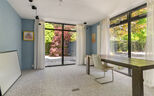 Villa te koop in Oud-Turnhout