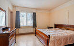 Villa te koop in Retie