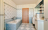 Villa te koop in Retie