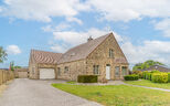 Villa te koop in Retie