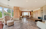 Villa te koop in Retie