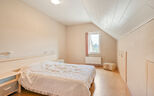 Villa te koop in Retie