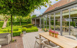Villa te koop in Rijkevorsel