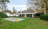 Villa te koop in Vosselaar