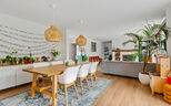 Villa te koop in Vosselaar