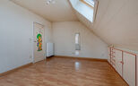 Winkelpand te koop in Turnhout