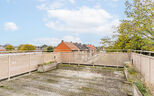 Winkelpand te koop in Turnhout